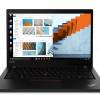 Lenovo ThinkPad T490 (20Q90006US)