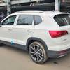 Volkswagen Tharu R-Line 280TSI DSG