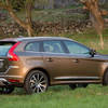 Volvo XC60 I (2013 facelift) 2.5 T5 AWD Automatic