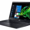 Acer Aspire A315-54-34DH (NX.HM2EH.004)