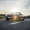 BMW 6 Series Convertible (F12 LCI, facelift 2015) 650i Steptronic