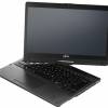 Fujitsu LIFEBOOK T938 (VFY T9380M47S1GB)