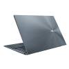 ASUS ZenBook UX363EA-HP311R (90NB0RZ1-M07240)