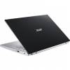 Acer Aspire A514-54-36AM (NX.A2FEH.001)