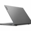 Lenovo V V14 (81YB002KSP)