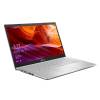 ASUS M409DA-EK025T (90NB0P31-M00300)