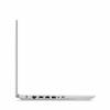 Lenovo IdeaPad L340 (81LG0112TX)