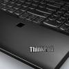 Lenovo ThinkPad P50 (20EQS3FT0B)