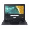 Acer Chromebook C851T-P7W6 + Earphone 300 (NX.H97EF.009+NP.HDS1A.005)