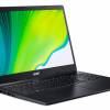 Acer Aspire A315-34-C06H (NX.HE3EY.008)