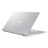 ASUS Chromebook C436FA-E10215 (90NX0PS1-M02400)