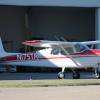 Cessna 175 Skylark