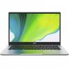 Acer Swift SF114-33-C765 (NX.HYTAA.001)