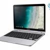 Samsung Chromebook V2 (XE520QAB-K03US)