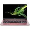 Acer Swift SF314-57-37VQ (NX.HJKER.009)