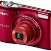 Nikon Coolpix L32