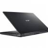 Acer Aspire A315-34-C8LJ (NX.HE3EB.002)