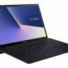 ASUS ZenBook UX391FA-XH74T (UX391FA-XH74T)