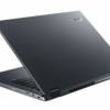 Acer TravelMate TMP414RN-51-55WC (NX.VQ1EG.001)