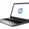 HP 15-ac018tx (M7R65PA)