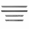 Fujitsu LIFEBOOK U745 (LKN U7450M0003TR)