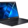 Acer Extensa EX215-52-56TX (NX.EG8ET.016)