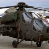 Eurocopter Tiger UHT