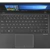 ASUS ZenBook UX360UAK-DQ405T (90NB0C03-M11820)