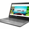 Lenovo IdeaPad 320 (80XL03MLMB)