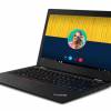 Lenovo ThinkPad L390 (20NR001EAD)