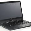 Fujitsu LIFEBOOK T938 (VFY T9380M4711IT)