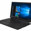 Toshiba Satellite Pro Satellite Pro R50-D-13K (PS581E-05P04FEN)