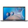 ASUS X415JA-EB321T-BE (90NB0ST2-M08830)