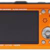 Panasonic Lumix DMC-TS4