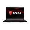 MSI Gaming GF63 10SCXR-266CN Thin (9S7-16R412-266)