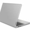 Lenovo IdeaPad 330S (81F501A5GE)