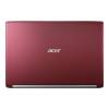 Acer Aspire A515-51G-31HT (NX.GVNET.001)