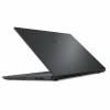 MSI Modern 15 A11M-045XES (9S7-155226-045)