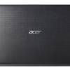 Acer Aspire A315-51-38MU (NX.H9EEU.011)