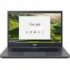 Acer Chromebook CP5-471-C9DU (NX.GDDAL.001)