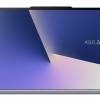 ASUS ZenBook UX392FA-AB002R (90NB0KY1-M00340)