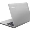 Lenovo IdeaPad 330 (81D600L7MB)