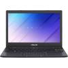 ASUS E210MA-GJ001R (E210MA-GJ001R-3Y)