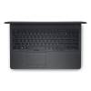 DELL Latitude E5570 (E5570-UK-SB11)