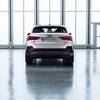 Audi Q3 Sportback 45 TFSI quattro S tronic