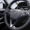Opel Zafira Tourer C (facelift 2016) 2.0 CDTI Automatic
