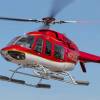 Bell 407
