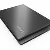 Lenovo V V130 (81HL004WSP)