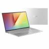 ASUS VivoBook X512DA-EJ720T (90NB0LZ2-M11290)