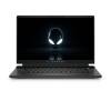 Alienware m15 R6 (W0RXX)